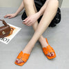 Summer popular women Slippers - Sexikinis Swim