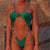 Jackeel One Piece Swimsuit