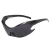 Alien Era Sunglasses