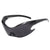 Alien Era Sunglasses