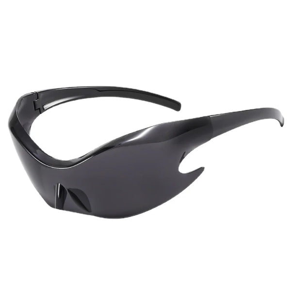 Alien Era Sunglasses