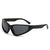New Era Sunglasses