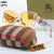 Luxury Retro Large Frame Sunglasses - Sexikinis Swim