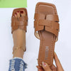 Summer popular women Slippers - Sexikinis Swim