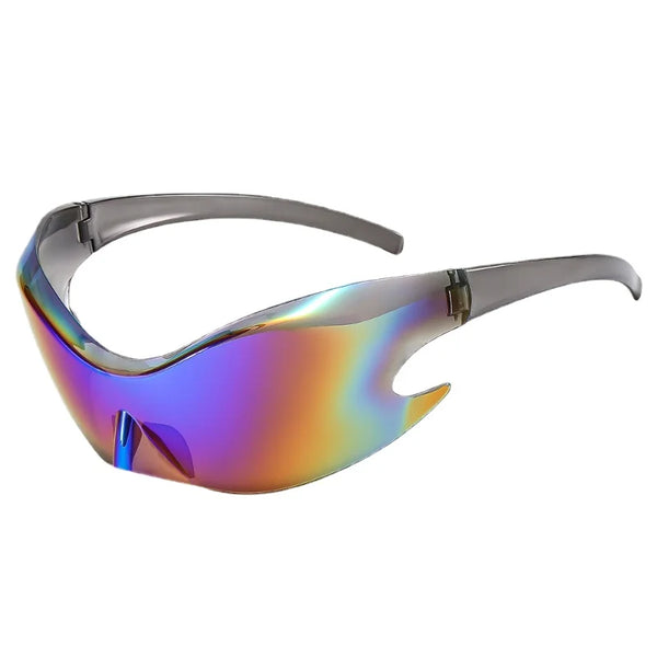 Alien Era Sunglasses