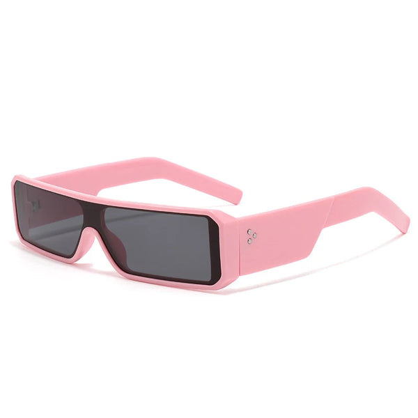 Trend Y2K Women Sunglasses
