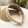 Cindy Visor hat