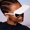 New Stylish Anti-glare Sunglasses