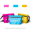 Waterproof Dry Travel Bag