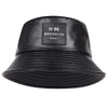 Bad Boy Bucket Beach Hat - Sexikinis Swim