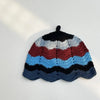 Handmade Knitted BucketHat - Sexikinis Swim