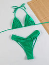 Atlantis two piece swimsuit