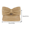 Women Bow Purse - Sexikinis Swim