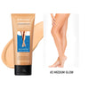 Even Skin Tone AirbrushBody Lotion