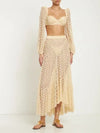 Daisy kay luxury resort two piece swimsuit - Sexikinis Swim