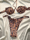 Bae two piece swimsuit