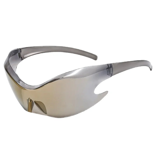Alien Era Sunglasses