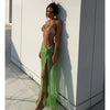 Croche cover up