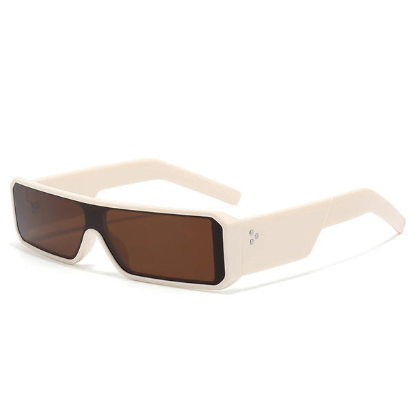 Trend Y2K Women Sunglasses
