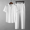 Summer new arrival Men Vacation set - Sexikinis Swim