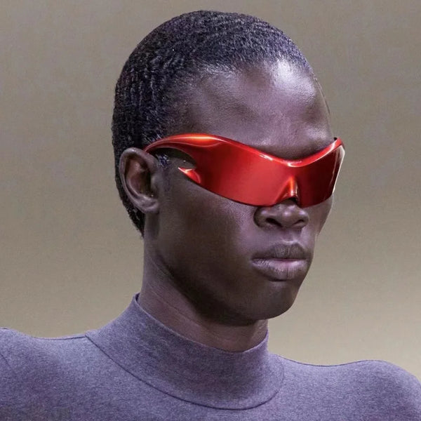 Alien Era Sunglasses