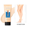 Even Skin Tone AirbrushBody Lotion