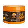 Intensive Sun Tanning Gel