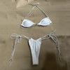 It-Girl Micro two piece swimsuit - Sexikinis Swim