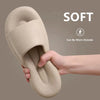 Cloud Soft EVA Slippers