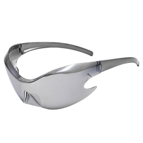 Alien Era Sunglasses
