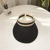 Cindy Visor hat