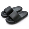 Cloud Soft EVA Slippers