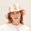 Blaze Bucket hat - Sexikinis Swim