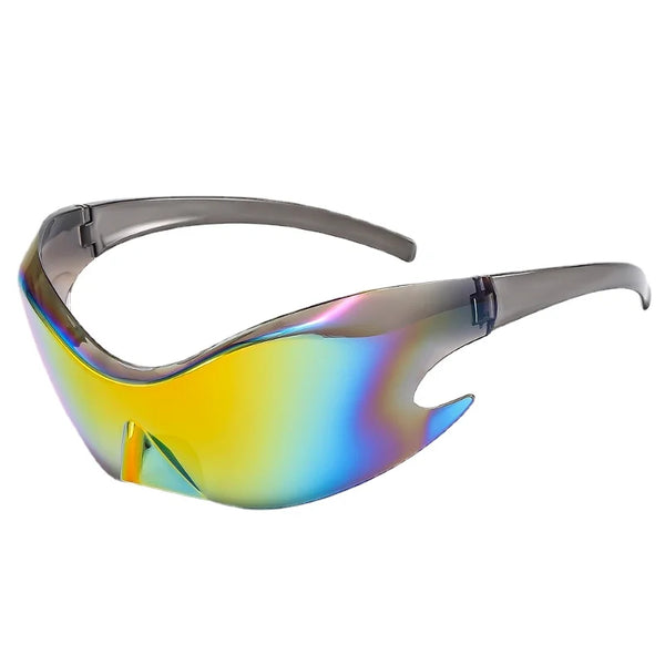Alien Era Sunglasses