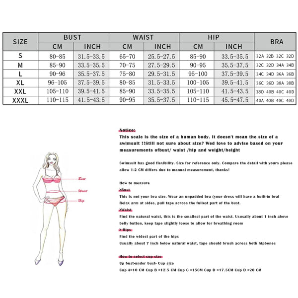 Mona two piece Micro Lace swimsuit with Pants cover up