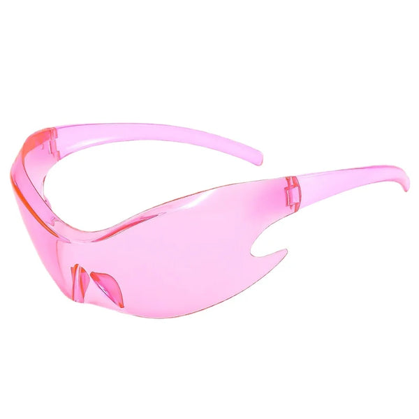 Alien Era Sunglasses