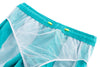 Men's Quick Dry Swim Shorts