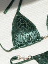 Sara two piece swimsuit