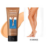 Even Skin Tone AirbrushBody Lotion