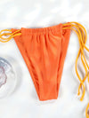 Austie Two piece swimsuit - Sexikinis Swim