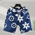 Luxury Brand Beach Shorts For Men - Sexikinis Swim