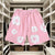 fashion fast-drying men Beach shorts