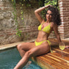 Cove two piece swimsuit - Sexikinis Swim