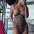 Khandy One Piece swimsuit