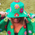 Hollow Knitted Fisherman Hat - Sexikinis Swim