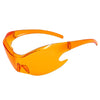 Alien Era Sunglasses