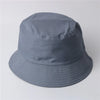 Fluorescent Bucket Summer Hat - Sexikinis Swim
