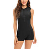 Ariel Bae one piece swimsuit