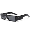Trend Y2K Women Sunglasses