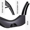 Alien Era Sunglasses